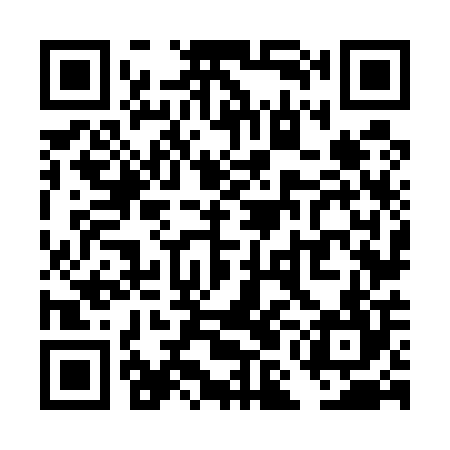 QR code for TMN504