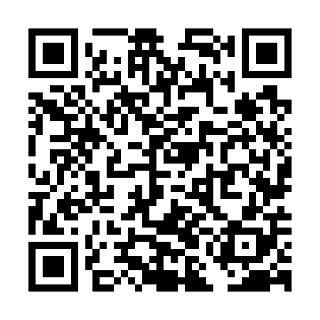 QR code for TMN708