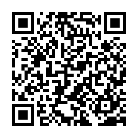 QR code for TMN824