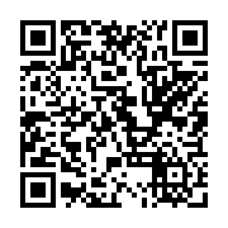 QR code for TMO664