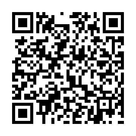 QR code for TMO947