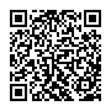 QR code for TMP285