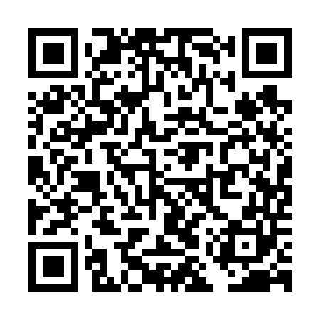 QR code for TMQ640