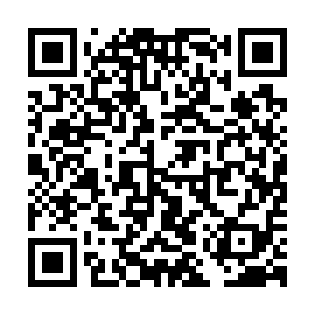 QR code for TMQ719