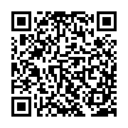 QR code for TMR840