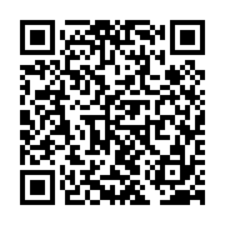 QR code for TMS032