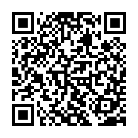 QR code for TMS048