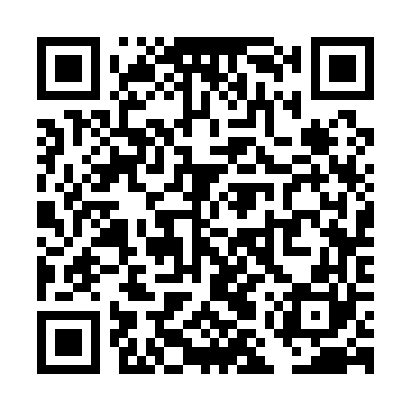 QR code for TMS160