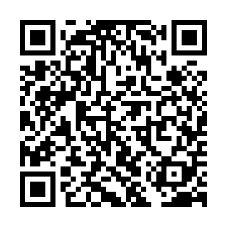 QR code for TMS809