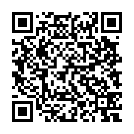 QR code for TMT039