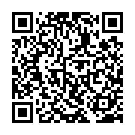 QR code for TMT701