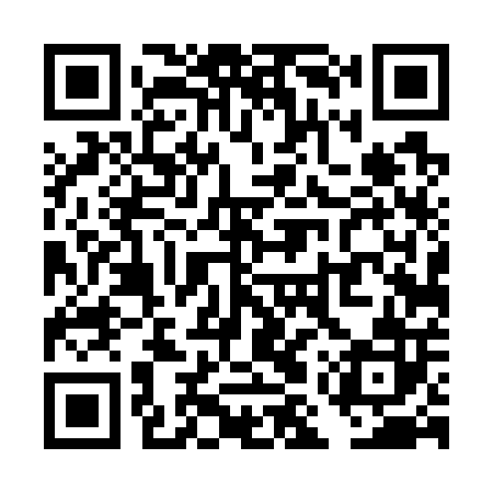 QR code for TMT702
