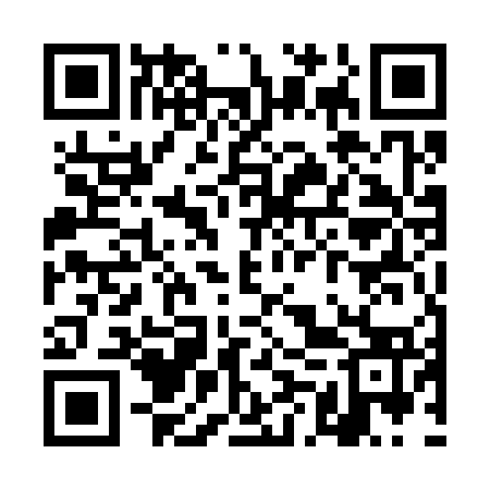 QR code for TMU373
