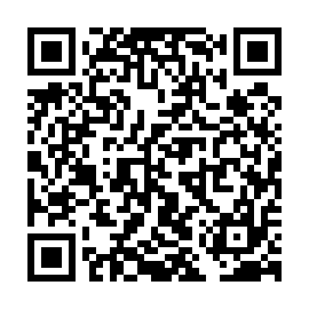 QR code for TMU517