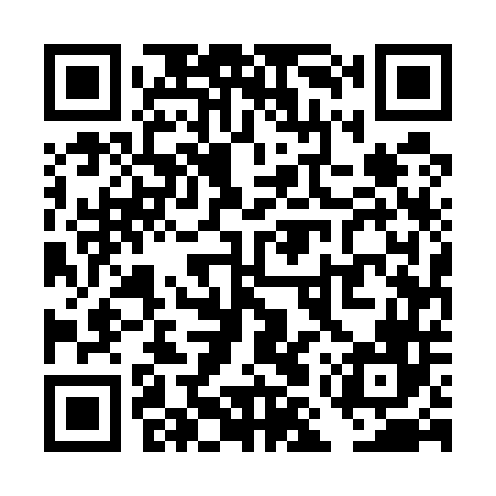 QR code for TMU546