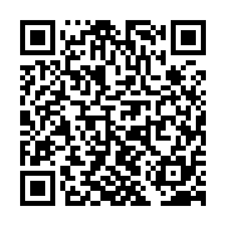 QR code for TMU915