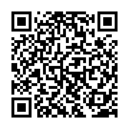QR code for TMU938