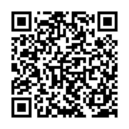 QR code for TMV027