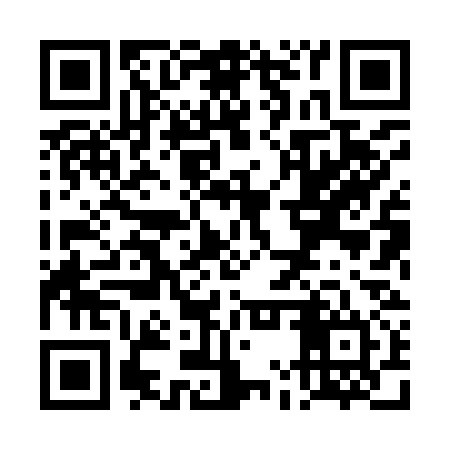 QR code for TMX934