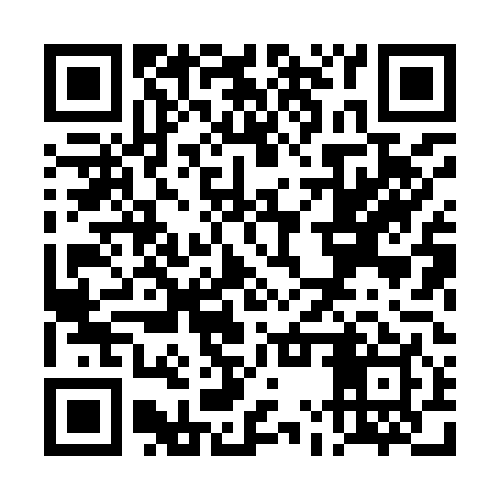 QR code for TMX949