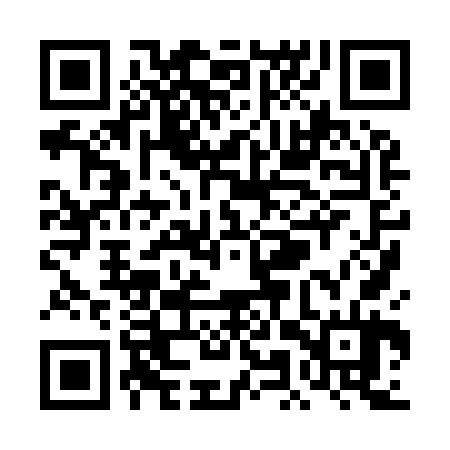 QR code for TMX964