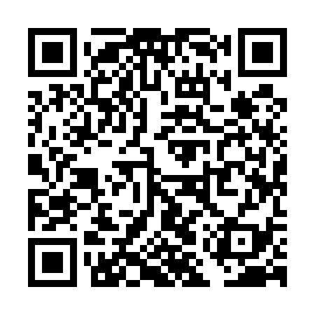 QR code for TMY539