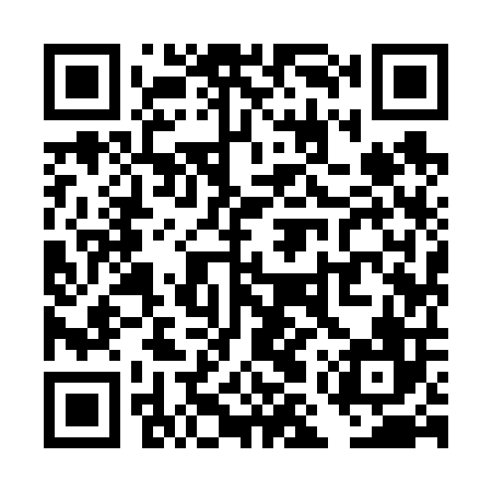QR code for TMY606