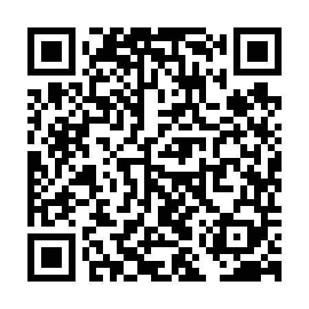 QR code for TMY649