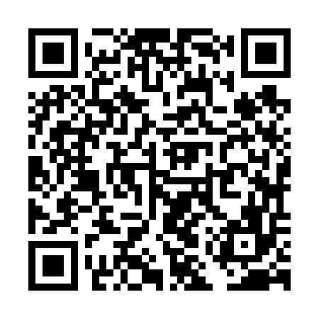 QR code for TMZ656