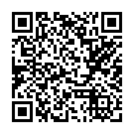 QR code for TNA291