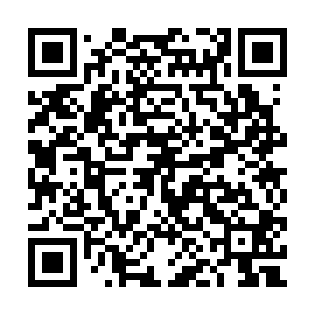 QR code for TNC300