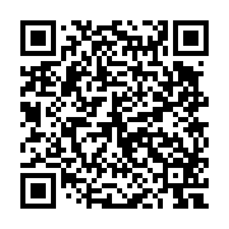 QR code for TNC486