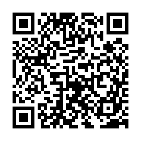 QR code for TNC567