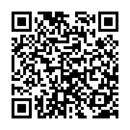 QR code for TND048