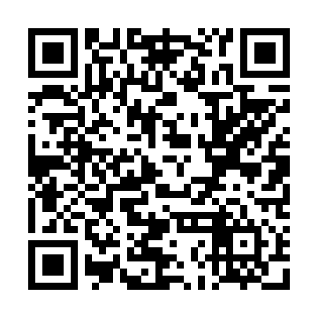 QR code for TND614