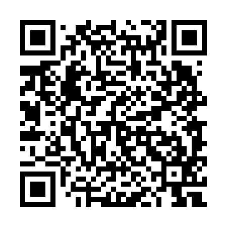 QR code for TND697