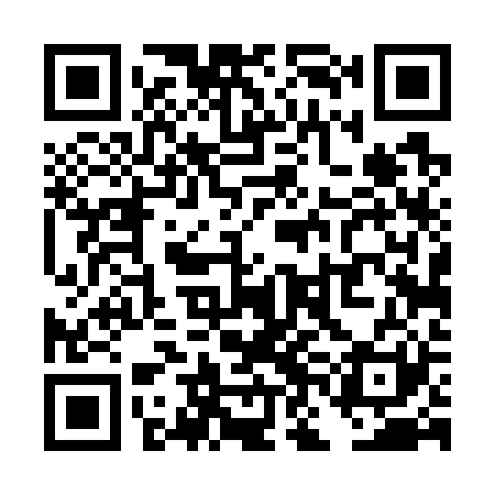 QR code for TND721