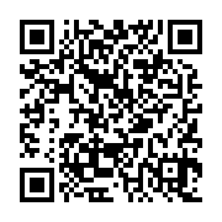 QR code for TND835