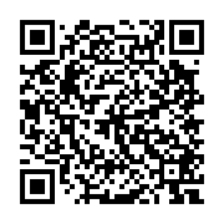 QR code for TNE048