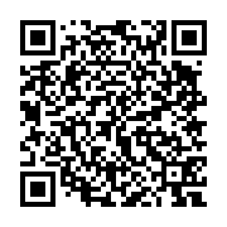 QR code for TNE471