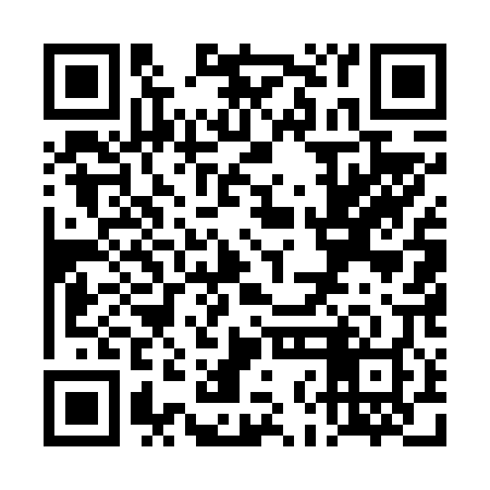 QR code for TNE608