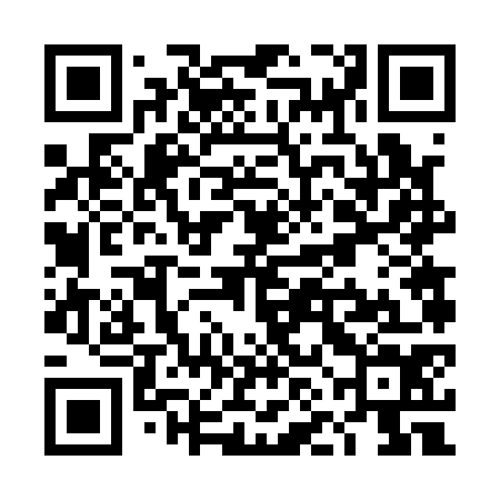QR code for TNF174