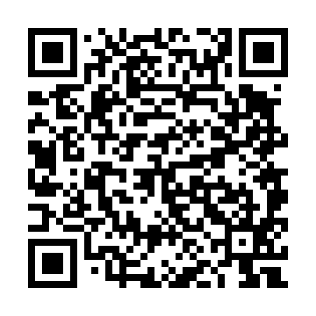 QR code for TNF495
