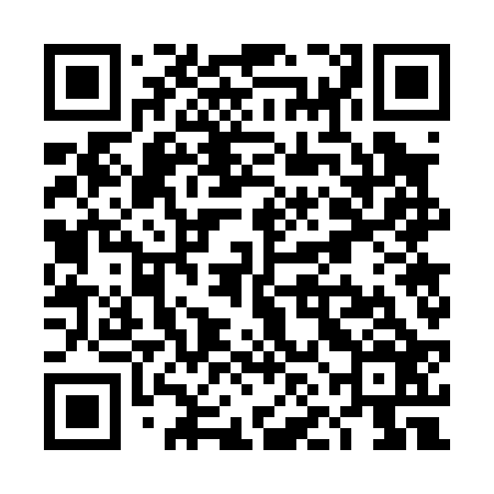 QR code for TNG026
