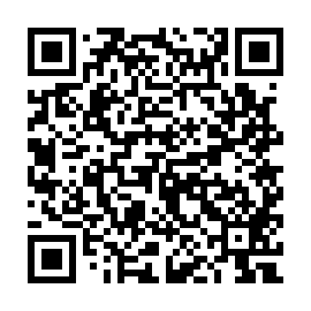 QR code for TNG189