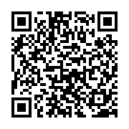 QR code for TNG235