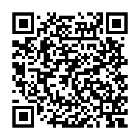 QR code for TNG515