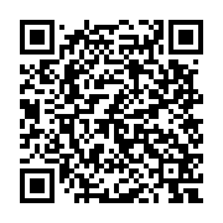 QR code for TNG562