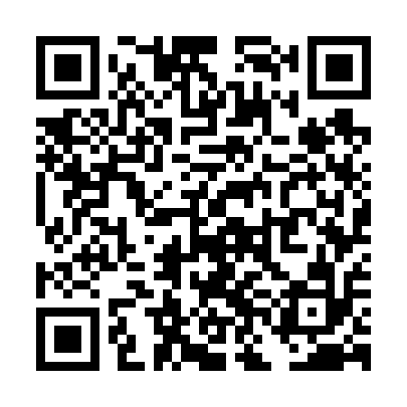 QR code for TNG612