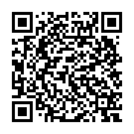 QR code for TNG624